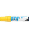 SD-PMK019/GALBEN-5,Marker cu vopsea acrilica Paint-It 330 15 mm Schneider GALBEN - Set 5