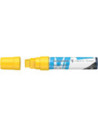 SD-PMK019/GALBEN-5,Marker cu vopsea acrilica Paint-It 330 15 mm Schneider GALBEN - Set 5
