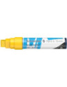 SD-PMK019/GALBEN-5,Marker cu vopsea acrilica Paint-It 330 15 mm Schneider GALBEN - Set 5