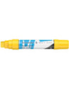 SD-PMK019/GALBEN-5,Marker cu vopsea acrilica Paint-It 330 15 mm Schneider GALBEN - Set 5