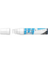 SD-PMK019/ALB-5,Marker cu vopsea acrilica Paint-It 330 15 mm Schneider ALB - Set 5