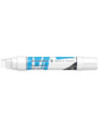 SD-PMK019/ALB-5,Marker cu vopsea acrilica Paint-It 330 15 mm Schneider ALB - Set 5