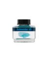 SD-CER038/BERMUDABLUE-12,Cerneala pastel Schneider 15 ml BERMUDABLUE - Set 12