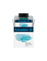 SD-CER038/BERMUDABLUE-12,Cerneala pastel Schneider 15 ml BERMUDABLUE - Set 12
