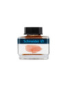 SD-CER038/APRICOT-12,Cerneala pastel Schneider 15 ml APRICOT - Set 12
