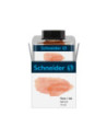 SD-CER038/APRICOT-12,Cerneala pastel Schneider 15 ml APRICOT - Set 12