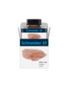 SD-CER038/COGNAC-12,Cerneala pastel Schneider 15 ml COGNAC - Set 12