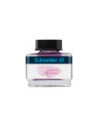 SD-CER038/LILIAC-12,Cerneala pastel Schneider 15 ml LILIAC - Set 12