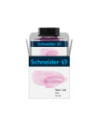 SD-CER038/LILIAC-12,Cerneala pastel Schneider 15 ml LILIAC - Set 12