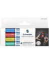 SD-PMK042,Marker metalic Schneider Paint-It 010 0,8 mm 4 buc/set2
