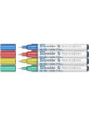 SD-PMK042,Marker metalic Schneider Paint-It 010 0,8 mm 4 buc/set2