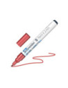 SD-PMK037-5,Marker metalic Schneider Paint-It 011 2 mm - Set 5