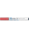 SD-PMK037-5,Marker metalic Schneider Paint-It 011 2 mm - Set 5