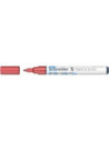 SD-PMK037-5,Marker metalic Schneider Paint-It 011 2 mm - Set 5