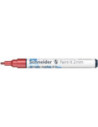 SD-PMK037-5,Marker metalic Schneider Paint-It 011 2 mm - Set 5