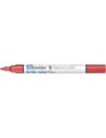 SD-PMK037-5,Marker metalic Schneider Paint-It 011 2 mm - Set 5