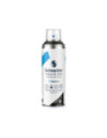 SD-SCH001/NEGRU-6,Spray Schneider Supreme Paint-It 030 NEGRU - Set 6
