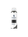 SD-SCH001/NEGRU-6,Spray Schneider Supreme Paint-It 030 NEGRU - Set 6