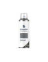 SD-SCH001/GRIINCHIS,Spray Schneider Supreme Paint-It 030 GRIINCHIS