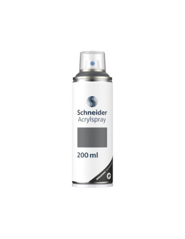 SD-SCH001/GRIINCHIS-6,Spray Schneider Supreme Paint-It 030 GRIINCHIS - Set 6