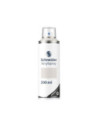 SD-SCH001/GRI,Spray Schneider Supreme Paint-It 030 GRI