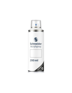 SD-SCH001/ALB,Spray Schneider Supreme Paint-It 030 ALB 2