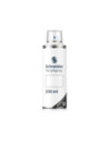 SD-SCH001/ALB,Spray Schneider Supreme Paint-It 030 ALB
