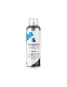 SD-SCH001/ALBASTRUINCHIS,Spray Schneider Supreme Paint-It 030 ALBASTRUINCHIS