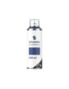 SD-SCH001/ALBASTRUINCHIS-6,Spray Schneider Supreme Paint-It 030 ALBASTRUINCHIS - Set 6