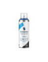 SD-SCH001/ALBASTRU,Spray Schneider Supreme Paint-It 030 ALBASTRU