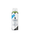 SD-SCH001/VERDE-6,Spray Schneider Supreme Paint-It 030 VERDE - Set 6