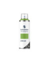SD-SCH001/VERDE-6,Spray Schneider Supreme Paint-It 030 VERDE - Set 6