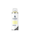 SD-SCH001/GALBENDESCHIS,Spray Schneider Supreme Paint-It 030 GALBENDESCHIS