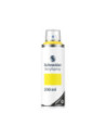 SD-SCH001/GALBEN-6,Spray Schneider Supreme Paint-It 030 GALBEN - Set 6