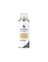SD-SCH001/AURIU,Spray Schneider Supreme Paint-It 030 AURIU