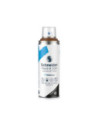 SD-SCH001/MARO,Spray Schneider Supreme Paint-It 030 MARO