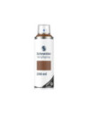 SD-SCH001/MARO-6,Spray Schneider Supreme Paint-It 030 MARO - Set 6