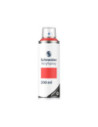 SD-SCH001/ROSUROYAL-6,Spray Schneider Supreme Paint-It 030 ROSUROYAL - Set 6