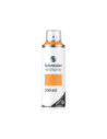 SD-SCH001/PORTOCALIUDESCHIS,Spray Schneider Supreme Paint-It 030 PORTOCALIUDESCHIS