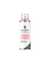 SD-SCH001/ROSE-6,Spray Schneider Supreme Paint-It 030 ROSE - Set 6