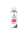 SD-SCH001/MAGENTA-6,Spray Schneider Supreme Paint-It 030 MAGENTA - Set 6