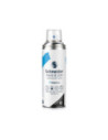 SD-SCH001/ARGINTIUMETALIC-6,Spray Schneider Supreme Paint-It 030 ARGINTIUMETALIC - Set 6