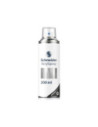 SD-SCH001/ARGINTIUMETALIC-6,Spray Schneider Supreme Paint-It 030 ARGINTIUMETALIC - Set 6