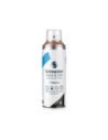 SD-SCH001/CUPRUMETALIC,Spray Schneider Supreme Paint-It 030 CUPRUMETALIC