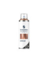 SD-SCH001/CUPRUMETALIC,Spray Schneider Supreme Paint-It 030 CUPRUMETALIC