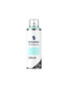 SD-SCH001/MENTAPASTEL-6,Spray Schneider Supreme Paint-It 030 MENTAPASTEL - Set 6