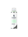 SD-SCH001/VERDEPALPASTEL-6,Spray Schneider Supreme Paint-It 030 VERDEPALPASTEL - Set 6