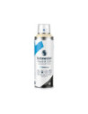 SD-SCH001/OATPASTEL-6,Spray Schneider Supreme Paint-It 030 OATPASTEL - Set 6