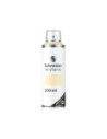 SD-SCH001/OATPASTEL-6,Spray Schneider Supreme Paint-It 030 OATPASTEL - Set 6