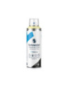 SD-SCH001/GALBENDESCHISPASTEL-6,Spray Schneider Supreme Paint-It 030 GALBENDESCHISPASTEL - Set 6